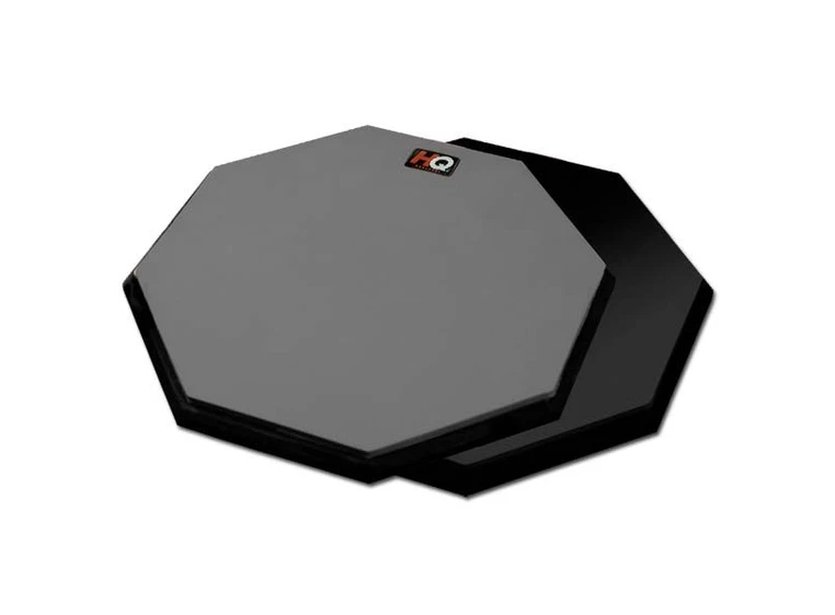 Evans Percussion RF12D Real feel Pad 